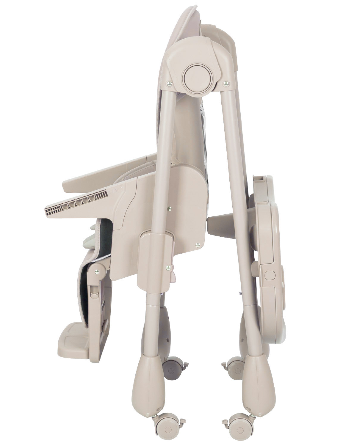 Стульчик для кормления Lotus